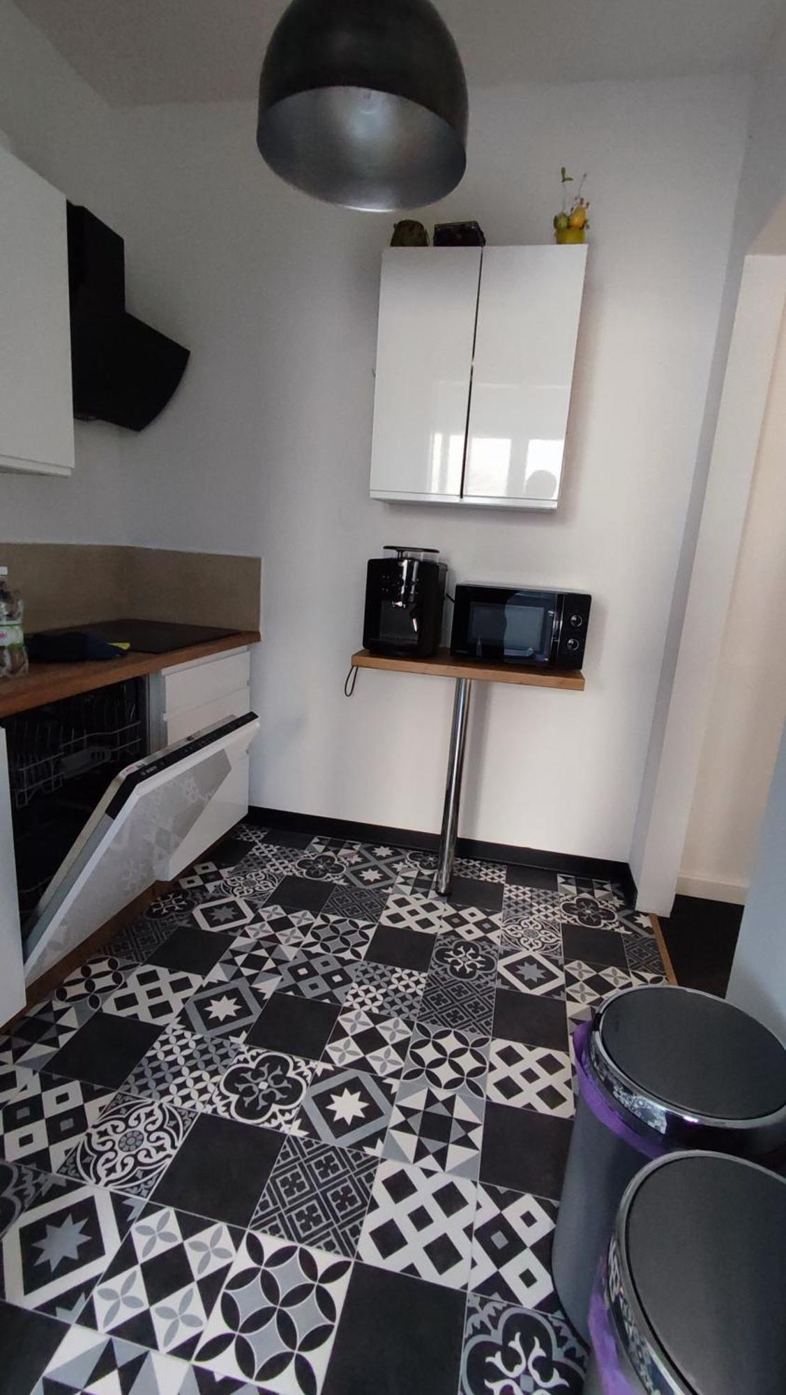 Apartment Centrum Poznania Mtp - 96 M2, 3 Lazienki *